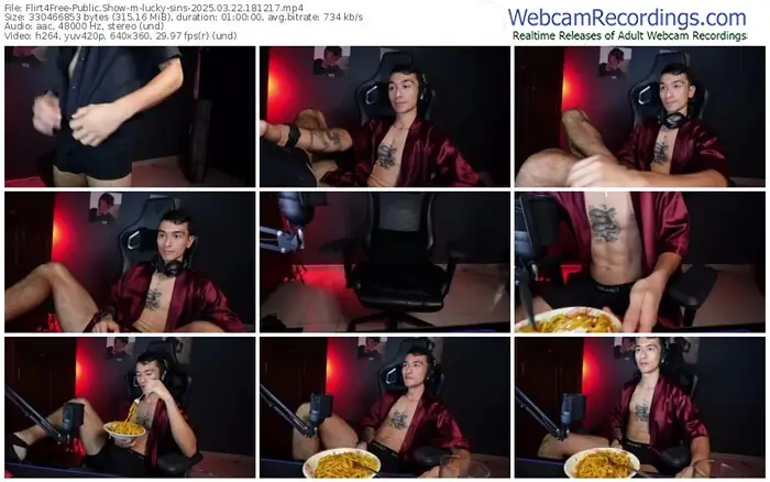 flirt4free-lucky-sins-03-22-2025-18-12-17