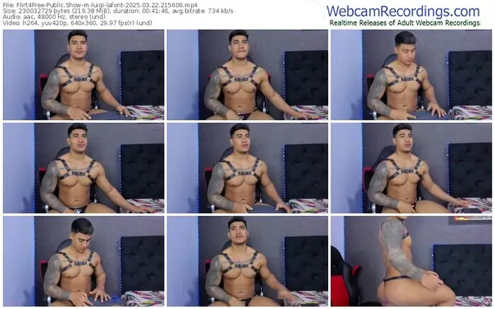 flirt4free-luigi-lafont-03-22-2025-21-56-06