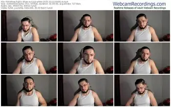 flirt4free-luigi-white-03-22-2025-00-05-14