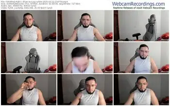 flirt4free-luigi-white-03-22-2025-23-47-58