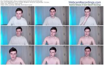 flirt4free-lukas-mayls-03-22-2025-01-06-49