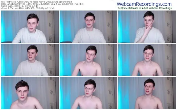 flirt4free-lukas-mayls-03-22-2025-01-06-49