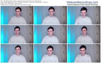 flirt4free-lukas-mayls-03-22-2025-01-40-54