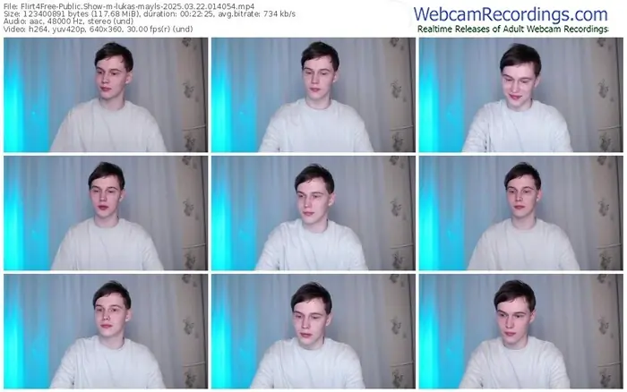 flirt4free-lukas-mayls-03-22-2025-01-40-54