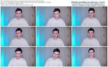 flirt4free-lukas-mayls-03-22-2025-02-07-36