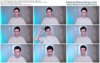 flirt4free-lukas-mayls-03-22-2025-03-25-39