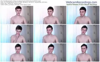 flirt4free-lukas-mayls-03-22-2025-04-30-47