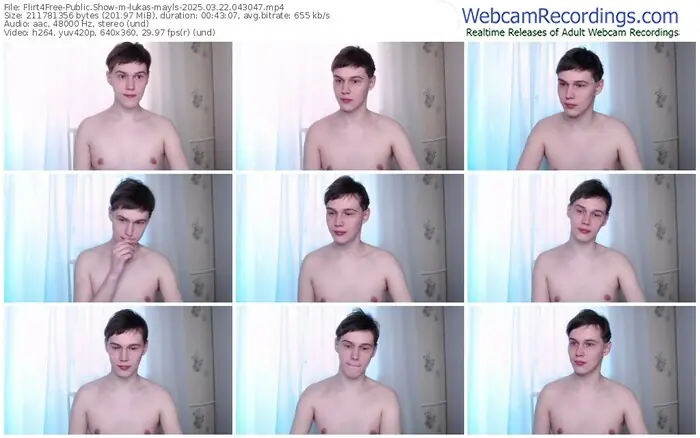 flirt4free-lukas-mayls-03-22-2025-04-30-47