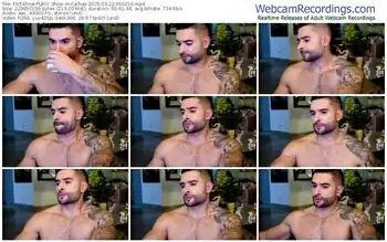 flirt4free-lukhas-03-22-2025-00-02-54