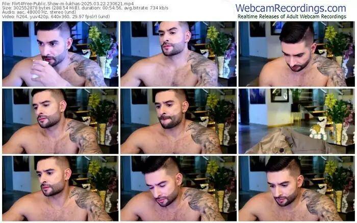 flirt4free-lukhas-03-22-2025-23-06-21