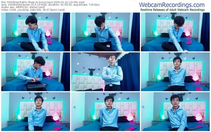 flirt4free-lyrius-zayn-03-22-2025-12-13-51