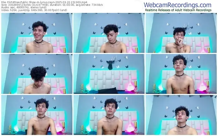 flirt4free-lyrius-zayn-03-22-2025-15-19-03