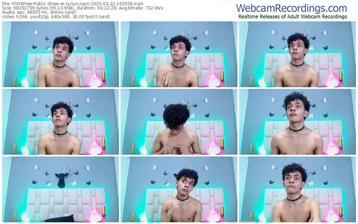 flirt4free-lyrius-zayn-03-22-2025-16-20-58