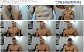 flirt4free-mac-moody-03-22-2025-05-06-39