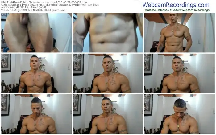 flirt4free-mac-moody-03-22-2025-05-06-39