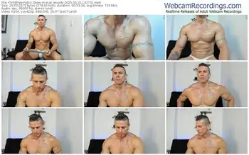 flirt4free-mac-moody-03-22-2025-14-27-31