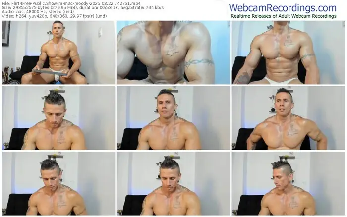 flirt4free-mac-moody-03-22-2025-14-27-31