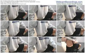 flirt4free-magic-mikale-03-22-2025-03-14-27