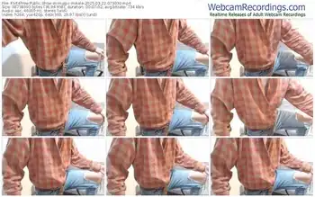 flirt4free-magic-mikale-03-22-2025-07-30-30