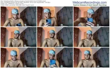 flirt4free-mama-meste-03-22-2025-05-38-59