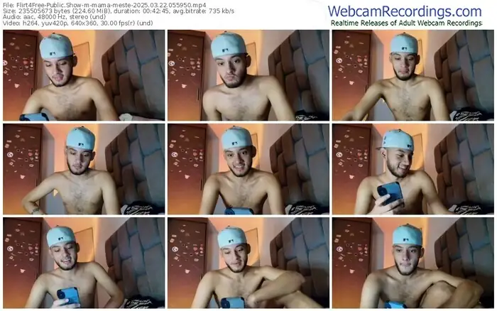 flirt4free-mama-meste-03-22-2025-05-59-50