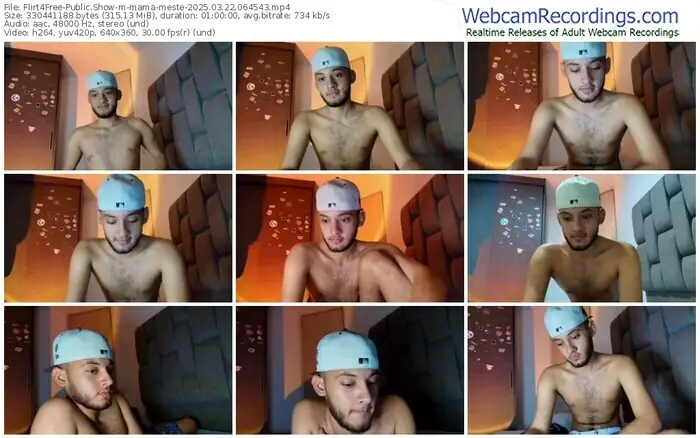 flirt4free-mama-meste-03-22-2025-06-45-43