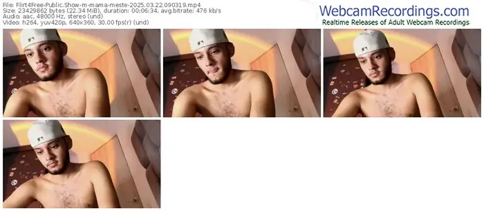 flirt4free-mama-meste-03-22-2025-09-03-19