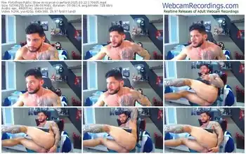 flirt4free-marcel-crawford-03-22-2025-17-06-05