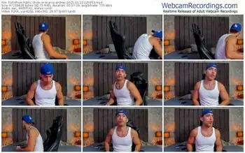 flirt4free-marco-andrey-03-22-2025-12-59-53