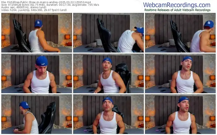 flirt4free-marco-andrey-03-22-2025-12-59-53