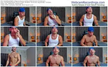 flirt4free-marco-andrey-03-22-2025-13-21-49
