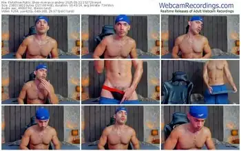 flirt4free-marco-andrey-03-22-2025-15-27-29