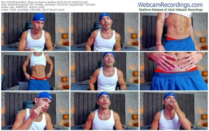 flirt4free-marco-andrey-03-22-2025-16-20-52