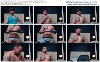 flirt4free-marco-donaruma-03-22-2025-18-53-32