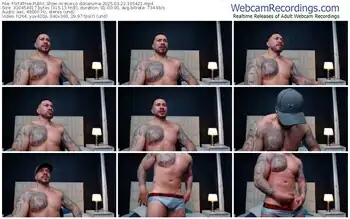 flirt4free-marco-donaruma-03-22-2025-19-54-21