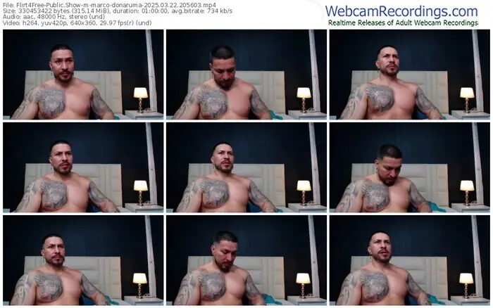 flirt4free-marco-donaruma-03-22-2025-20-56-03