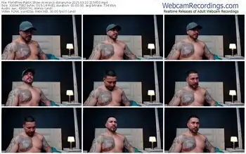 flirt4free-marco-donaruma-03-22-2025-21-56-50