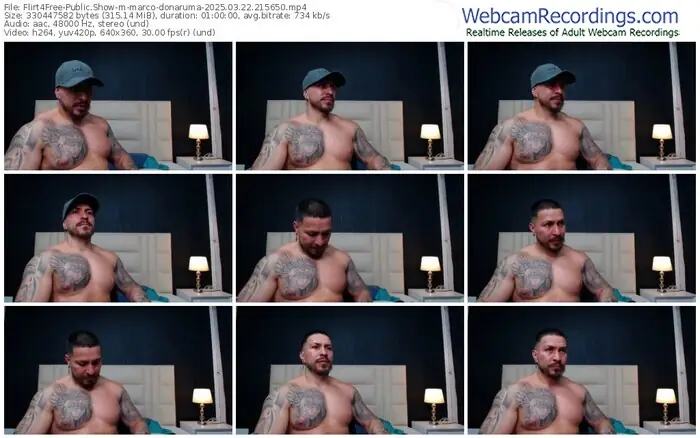 flirt4free-marco-donaruma-03-22-2025-21-56-50