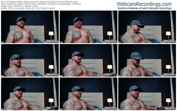 flirt4free-marco-donaruma-03-22-2025-23-05-56