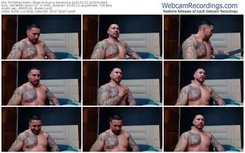 flirt4free-marco-donaruma-03-22-2025-23-24-33