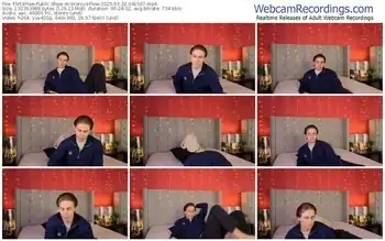 flirt4free-marcus-flow-03-22-2025-04-15-07