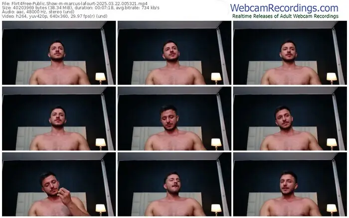 flirt4free-marcus-lafourt-03-22-2025-00-53-21