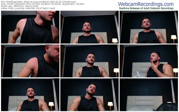 flirt4free-marcus-lafourt-03-22-2025-01-04-44