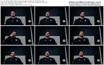 flirt4free-marcus-lafourt-03-22-2025-02-07-06