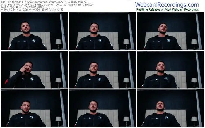 flirt4free-marcus-lafourt-03-22-2025-02-07-06
