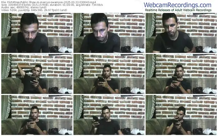 flirt4free-marcus-swampov-03-22-2025-03-00-43