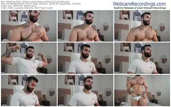 flirt4free-mark-hazze-03-22-2025-22-03-40