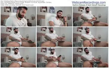 flirt4free-mark-hazze-03-22-2025-23-41-45