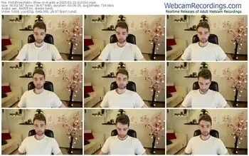 flirt4free-markk-a-03-22-2025-01-03-16