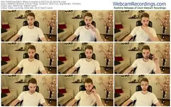 flirt4free-markk-a-03-22-2025-01-52-31